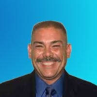 Ken Gines Email & Phone Number