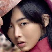 Park kye ok episode : Download Drama Korea Joseon Exorcist Episode 02 Subtitle Indonesia