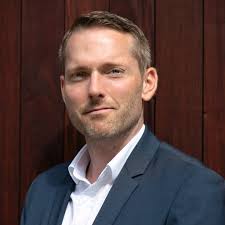 Von 09:30 bis 13:00 uhr. Stephan Alexander Mattern Partner Dia Deutsche Industrie Assekuranzkontor Gmbh Co Kg Xing