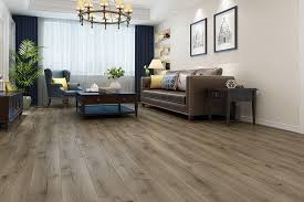 We have all the modern living room inspiration you need. Luxury Click Vinyl Rigid Core Flooring Light Grey 4 2mm By 178mm By 1220mm At Wood And Beyond