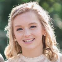 Jaime Welsh Email & Phone Number