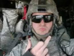 Brother, Oh Brother — American Aquarium