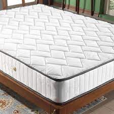 bera yatak bonus ortopedik yatak 160x200x21 cm cift kisilik yataklar koctas