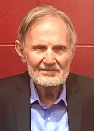 Jack Wells, Obituary