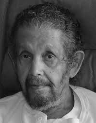 John R. Stevenson, Jr.