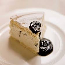 Top 10 best rated italian desserts. 32 Italian Desserts We Love Food Wine