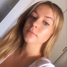 brooke olsen (brookemare3)