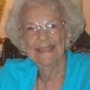 Search Marjorie Graves Obituaries and Funeral Services