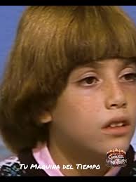 Respuesta a @tumaquinadeltiempo #carrusel #capítulo108 #parte1 #genera...