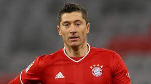 See a recent post on tumblr from @lewandowskipleasehelp about lewandowski. Bayern Ready To Support Returning Lewandowski In Pursuit Of Muller Record
