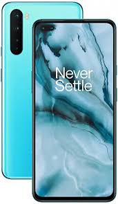 However, google has now fixed the issue by rolling out quick updates to both chrome and android system webview. Fix Released Oneplus Apps Crashing Or Not Working Here S What You Need To Know