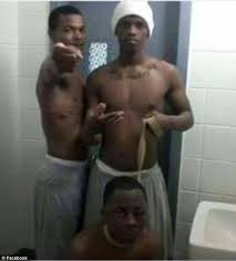 And you will have alot of corrupt children or teenagers brought to these facilities to do exactly what you've seen done within the show. Zamijeniti Prodaja Godisnjica Beyond Scared Straight Cortez Herbandedi Org