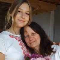 8 "Janet Schweizer" profiles