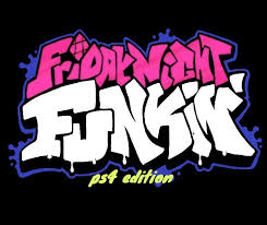 Download cake mania latest version 20. Friday Night Funkin Ps4 Edition Vsya Informaciya Ob Igre Chity Data Vyhoda Sistemnye Trebovaniya Kupit Igru Friday Night Funkin Ps4 Edition