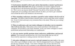 Introducing yourself in class, whether you are the student or the teacher, can feel daunting. How To Introduce Yourself To A Fellow Colleagues 27 Best Dokterandalan