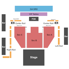 Purchase Zero Fee Coin Tickets Now L Payment Plans Available