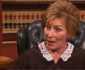 Tamara Candelaria (tamaracandelari)