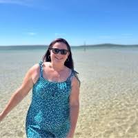 50+ "Lucinda Randall" profiles | LinkedIn