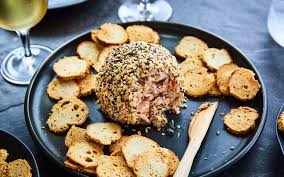 Pin On Foodies