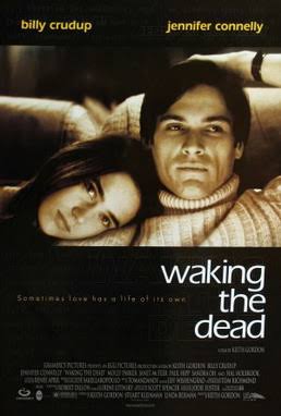 Waking the Dead (film) - Wikipedia