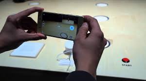 It was introduced mid 2020 in the hisilicon kirin 820 and uses 6 clusters (hence the mp6 name). Sony Xperia Xa1 Ultra Review Hands On Ubergizmo