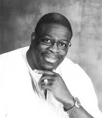 New York Annual Conference of The United Methodist Church