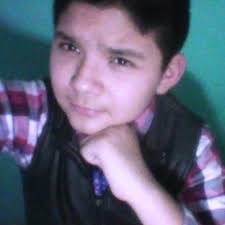 Brian Aguila (@brian.aguila.33) • Facebook, Connect with friends