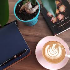 Two Seven Coffee Bukit Mertajam Restaurant Reviews Phone Number Photos Tripadvisor