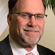 Search Rodney Johnson Obituaries and Funeral Services