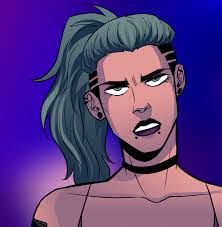 Lena Prince's Instagram, Twitter & Facebook