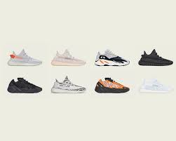 Mens yeezy boost 350 v2 zyon zyon/zyon woven size. Iol1iqgccgcmem