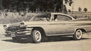 Image result for Sienna 1960 Dart
