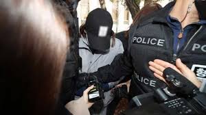 싸이코패스 스토커 살인 a psycho's path, 2019 공포 출연:퀸튼 잭슨, 스티브 드 포레스트, 노엘 굴옐미, 로완 스미스 up. ë¹ˆì§'ì— í™€ë¡œ 3ì‚´ ì‹œì‹  ì—„ë§ˆ ì´ì‚¬í•  ë• ì‚´ì•„ ìžˆì—ˆë‹¤ Sbs ë‰´ìŠ¤