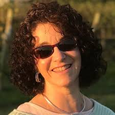 Suzanne Epstein Sokolov (@suzanne.epsteinsokolov) • Facebook, Connect with  friends