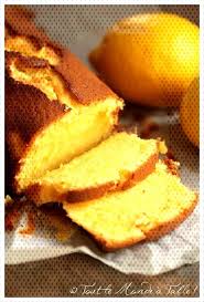 Mascarpone Citron Monde Table Cake Tout Au Et Le Cake Au Citron Et Mascarpone Tout Le In 2020 Dessert Recipes Easy Best Easy Dessert Recipes Dessert Recipes