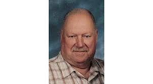 Jackson Dewey Helms Obituary (2021)