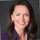 Wendy Wilson Email & Phone Number