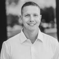 Chad Moorhead's Instagram, Twitter & Facebook