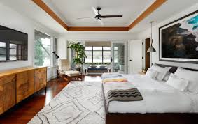 A luxury bedroom design would represent a wide range. What Is Luxury Interior Design J Fisher Interiors