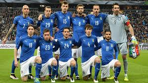 İtalya milli takmının yeni rönesans temalı forması 2019 2020 sezonu. Italya Milli Futbol Takimi Tarihcesi Ve Basarilari Nelerdir Italya Futbol Platformu