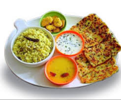 Gujrati Thali Foods Catering Job Work à¤ à¤à¤° à¤ à¤¸à¤° à¤µ à¤¸ à¤ à¤¨à¤ª à¤¨ à¤¸ à¤µ In Jassaram Road Haridwar The Best Raghuvanshi Bhojanalay Id 7235670173 Gujarati thali png and gujarati thali transparent clipart free. gujrati thali foods catering job work