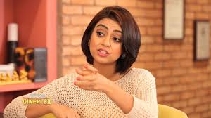 Rajkumar Hirani Speaks To Atika Ahmad Farooqui On Parents And Life In Nagpur Youtube Vivek on fatherhood, marriage, failures, bouncing back, singing rhymes for his two kids. rajkumar hirani speaks to atika ahmad farooqui on parents and life in nagpur