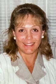 Lake County News,California