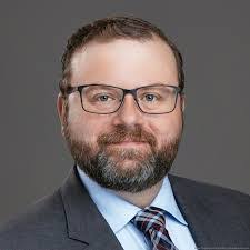 Chris Faircloth's Instagram, Twitter & Facebook