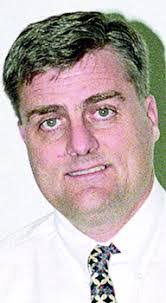 Wendell Graves's Instagram, Twitter & Facebook