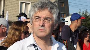 Add or change photo on imdbpro. Marc Madiot Le Cyclisme S Adaptera