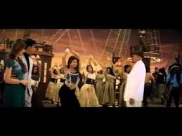 Tala Tum Tala Tum Full Video Song Hq With Lyrics Aitraaz Youtube Movie Songs Latest Bollywood Songs Bollywood Songs
