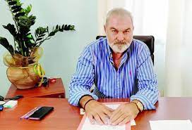 Ο γιώργος ασημακόπουλος, είναι σίγουρα ένας από τους παίκτες που μονοπωλούν το ενδιαφέρον του τηλεοπτικού κοινού. Giwrgos Ashmakopoylos Eley8eria Online