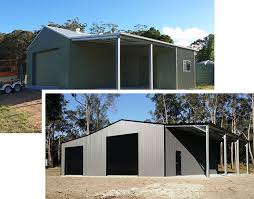 We did not find results for: Sheds With A Carport Shedsafe Accredited 100 Aussie Steel Call 1800 764 764