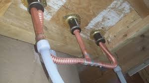 We did not find results for: Delta Lahara Roman Tub Faucet Installation Faucet Replacement Terry Love Plumbing Advice Remodel Diy Professional Forum